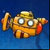 Submarine Games